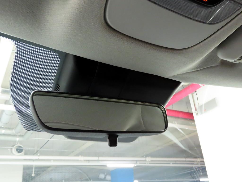 KIA Seltos 2022 Blanco - Importación desde Corea - HF Imports Iquique - Foto 17