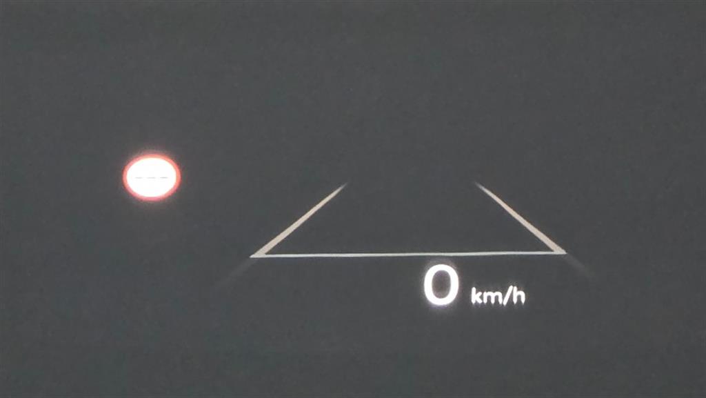 HYUNDAI Santa Fe 2023 Blanco - Importación desde Corea - HF Imports Iquique - Foto 18