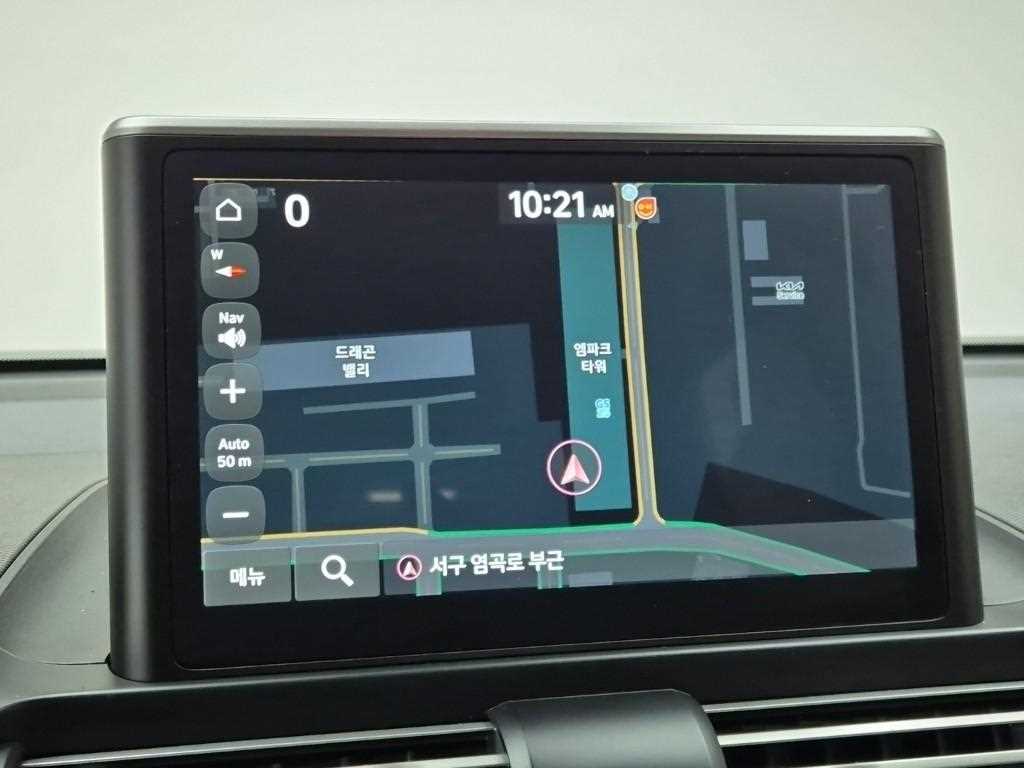 HYUNDAI Casper 2024 Blanco - Importación desde Corea - HF Imports Iquique - Foto 13