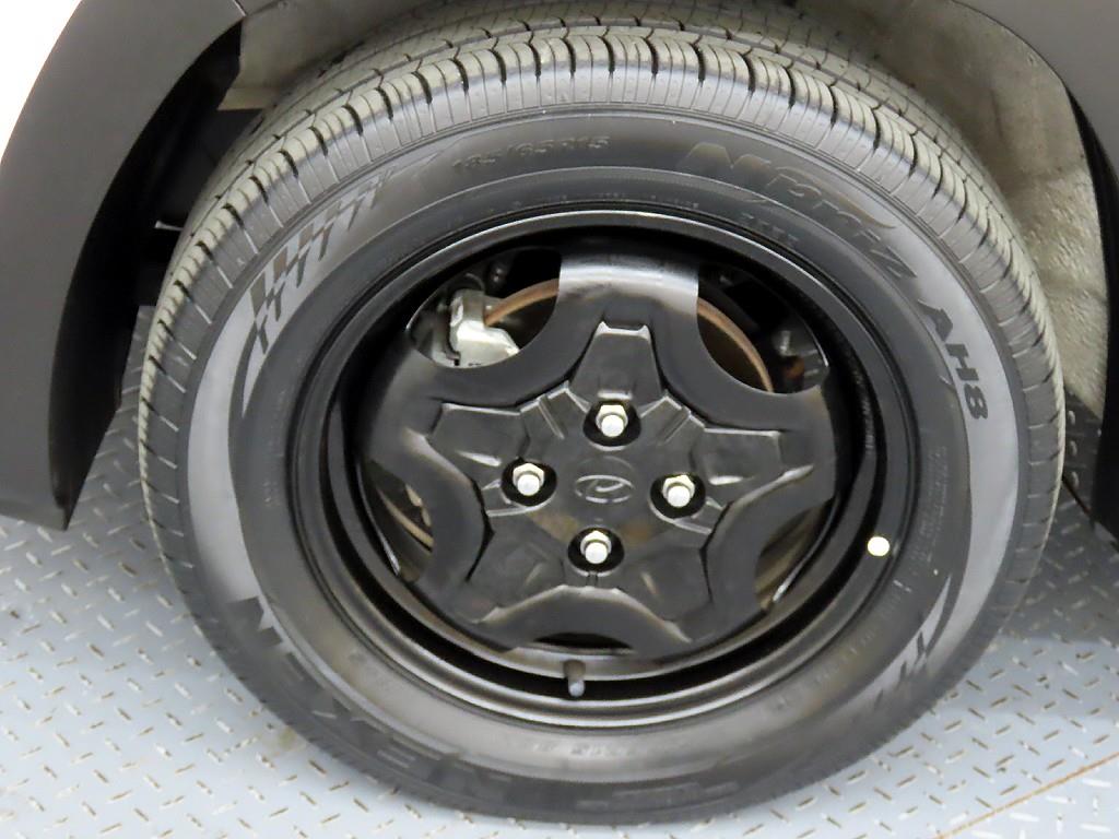 HYUNDAI Casper 2022 Blanco - Importación desde Corea - HF Imports Iquique - Foto 19