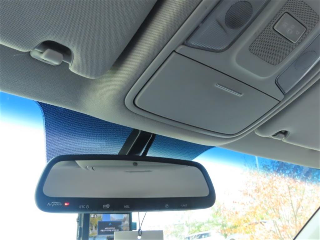 KIA K5 2016 - Importación desde Corea - HF Imports Iquique - Foto 10