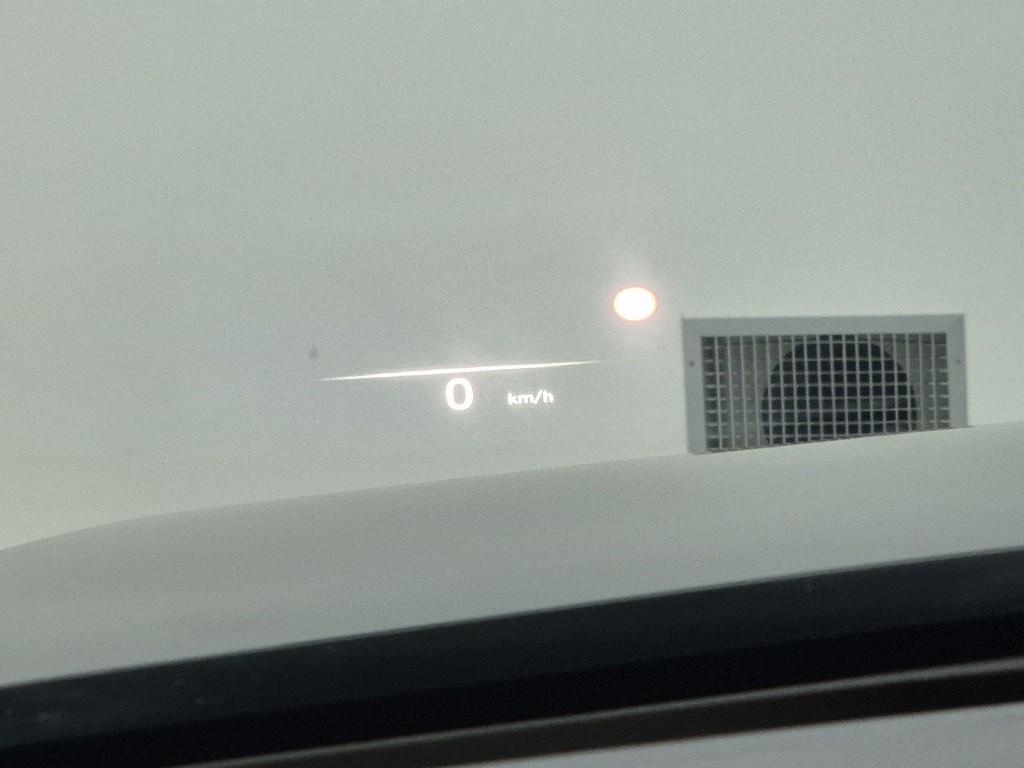 HYUNDAI Palisade 2023 Gris - Importación desde Corea - HF Imports Iquique - Foto 16