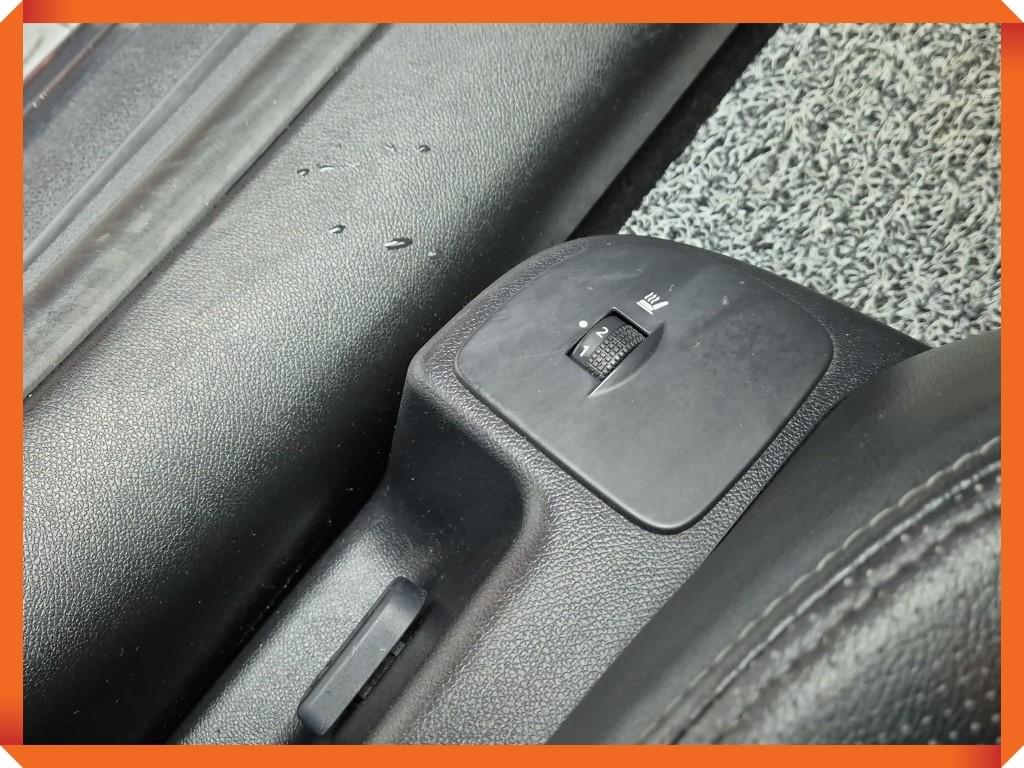 SAMSUNG SM5 2014 Gris - Importación desde Corea - HF Imports Iquique - Foto 15