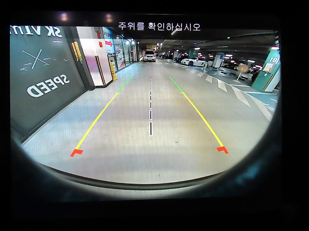 Jeep Wrangler 2021 Gris - Importación desde Corea - HF Imports Iquique - Foto 13