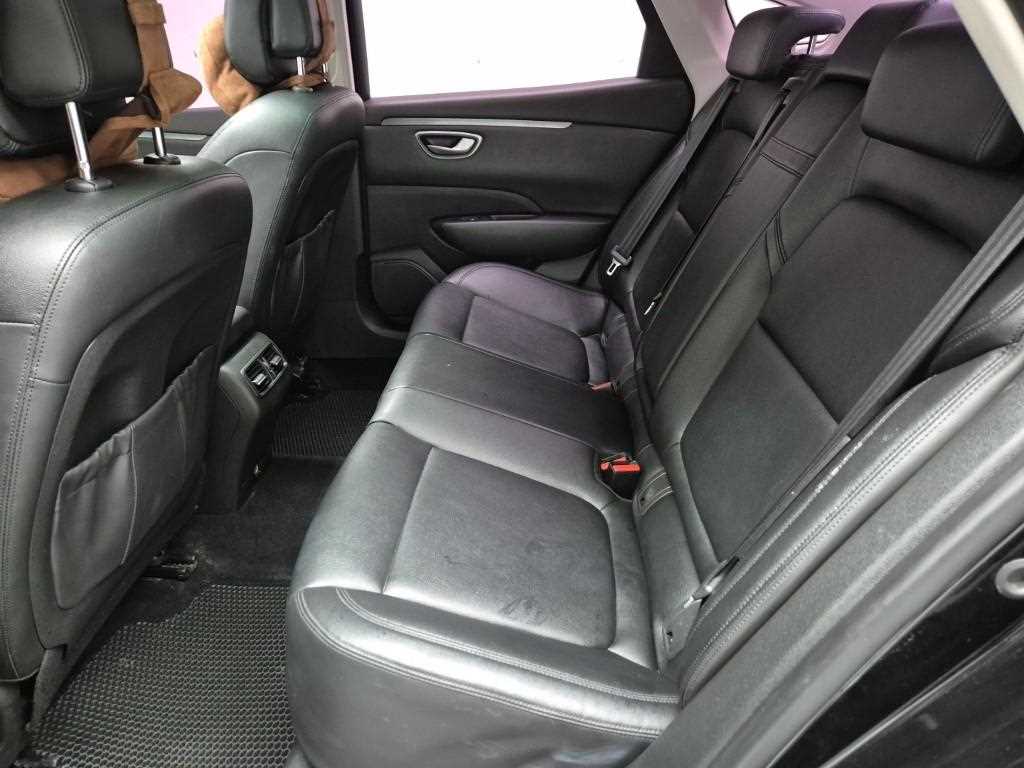 SAMSUNG SM6 - Vista 12