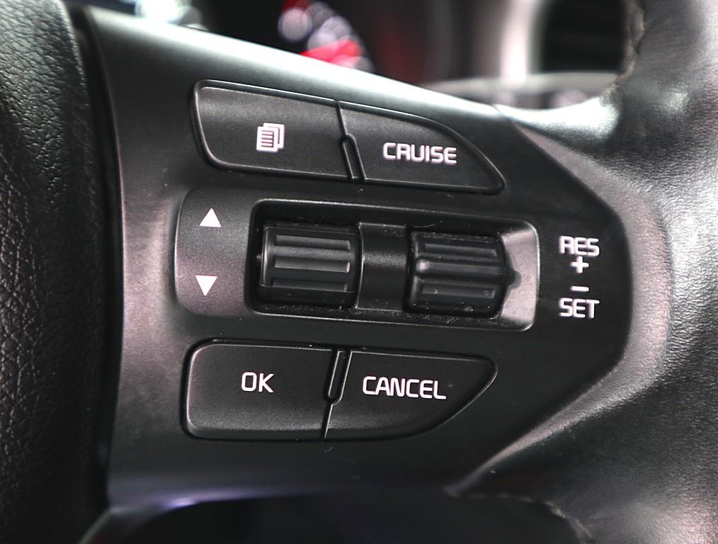 KIA Sorento 2015 Blanco - Importación desde Corea - HF Imports Iquique - Foto 18