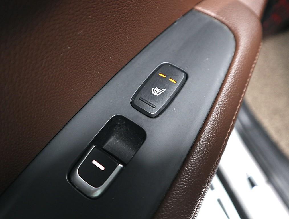 KIA Sorento 2015 Blanco - Importación desde Corea - HF Imports Iquique - Foto 16