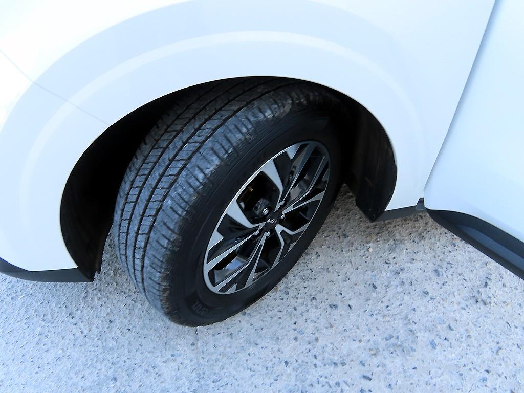 KIA Carnival 2023 Blanco - Importación desde Corea - HF Imports Iquique - Foto 20