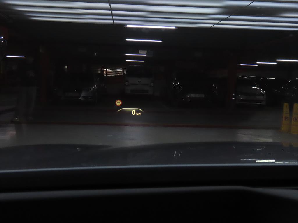 BMW 5 Series 2018 Gris - Importación desde Corea - HF Imports Iquique - Foto 15