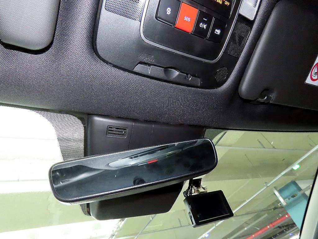 HYUNDAI Tucson 2022 Blanco - Importación desde Corea - HF Imports Iquique - Foto 15