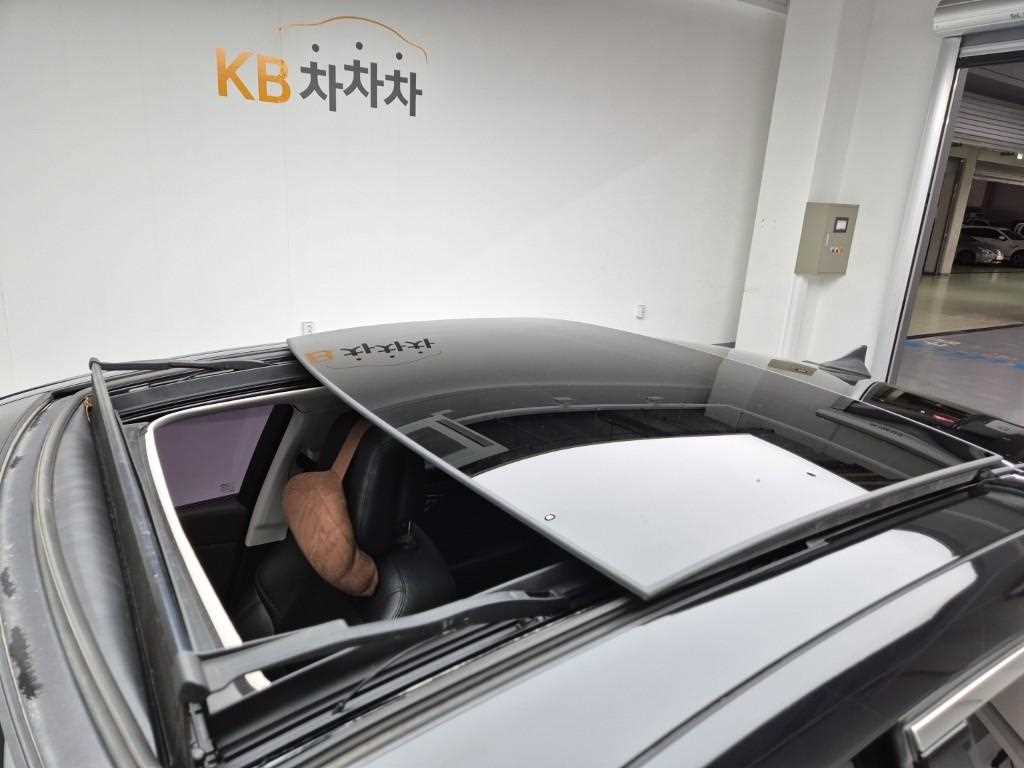 SAMSUNG SM6 2017 Negro - Importación desde Corea - HF Imports Iquique - Foto 13