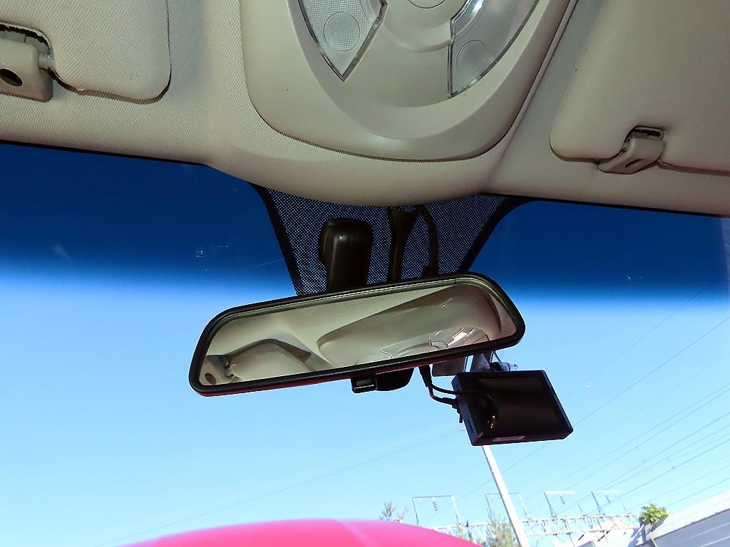 Ssangyong Korando 2017 Rojo - Importación desde Corea - HF Imports Iquique - Foto 16