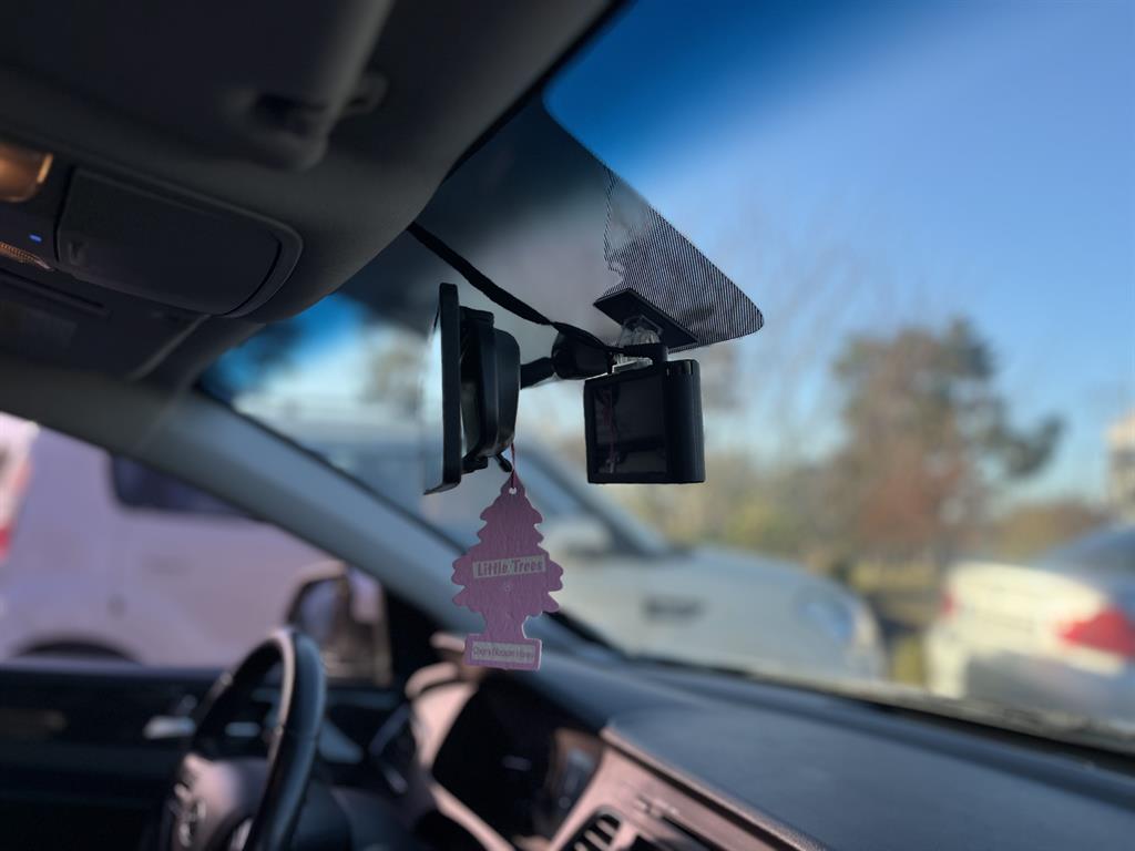 HYUNDAI Sonata 2015 Blanco - Importación desde Corea - HF Imports Iquique - Foto 14