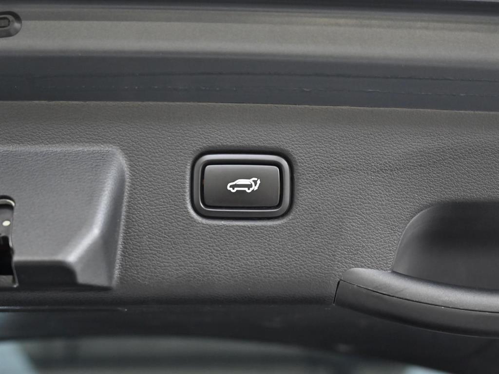 KIA Sportage 2022 Gris - Importación desde Corea - HF Imports Iquique - Foto 16