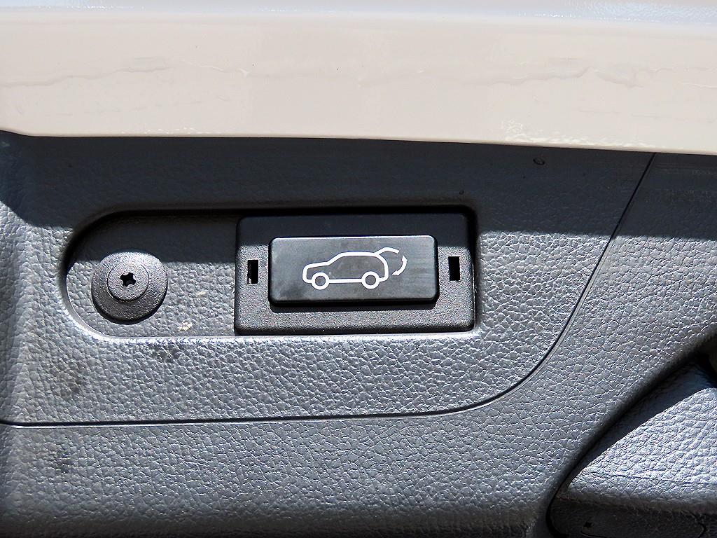 Ssangyong Rexton 2021 - Importación desde Corea - HF Imports Iquique - Foto 16