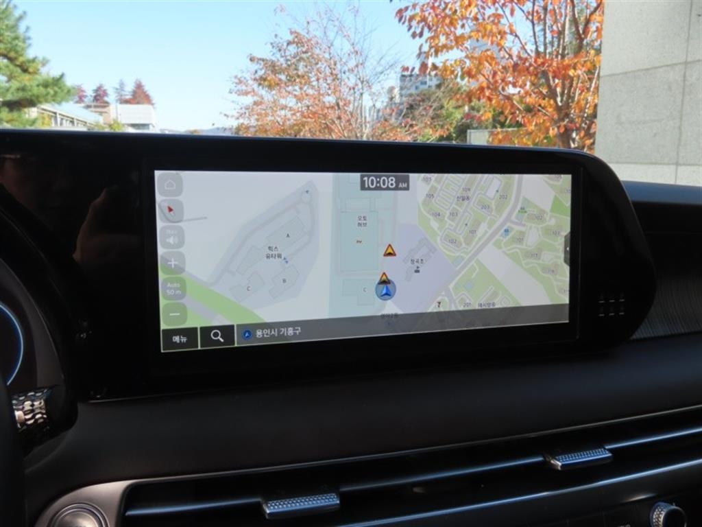 HYUNDAI Palisade 2023 - Importación desde Corea - HF Imports Iquique - Foto 8