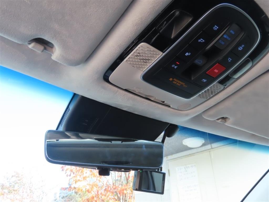 HYUNDAI Palisade 2023 - Importación desde Corea - HF Imports Iquique - Foto 10