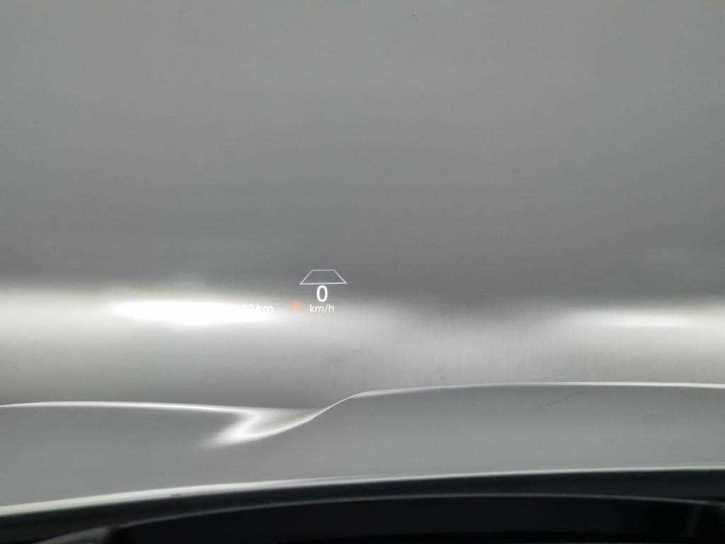 Lincoln Corsair 2022 Blanco - Importación desde Corea - HF Imports Iquique - Foto 16