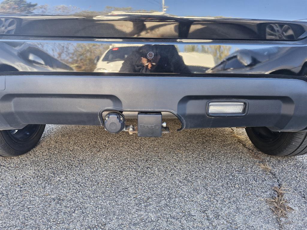 KIA Ray 2023 Negro - Importación desde Corea - HF Imports Iquique - Foto 17