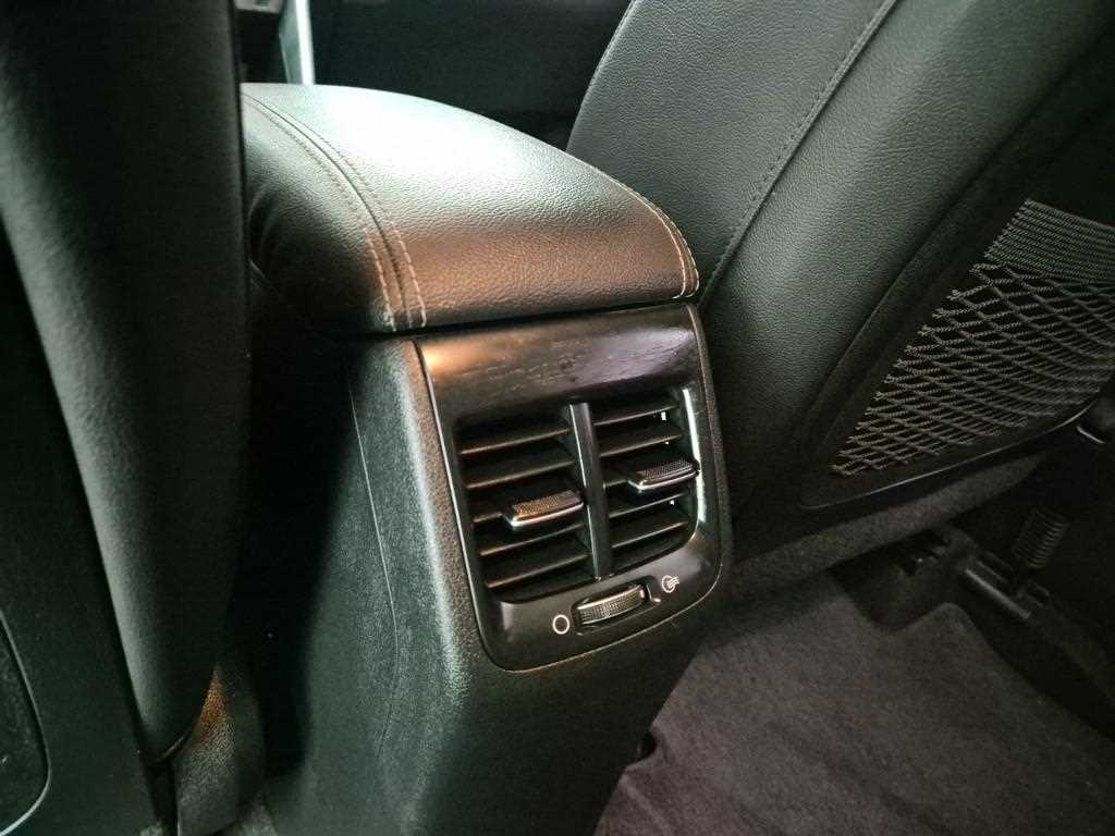 KIA Niro 2020 Blanco - Importación desde Corea - HF Imports Iquique - Foto 19