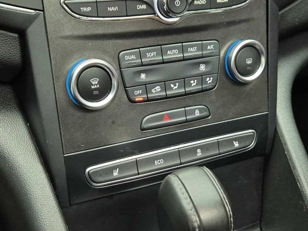 SAMSUNG SM6 2017 Negro - Importación desde Corea - HF Imports Iquique - Foto 18