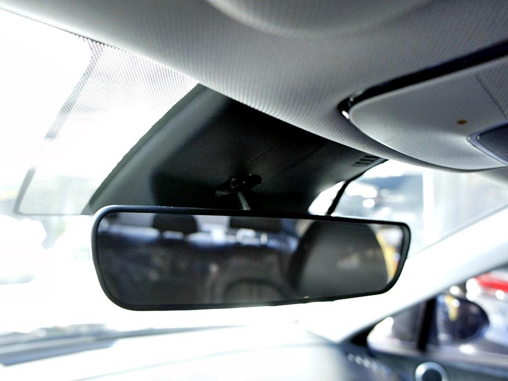 HYUNDAI Sonata 2020 Azul - Importación desde Corea - HF Imports Iquique - Foto 12