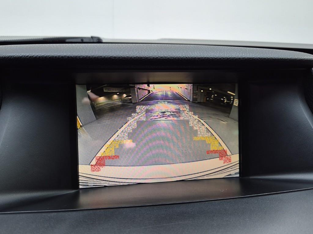 Honda Accord 2011 Plateado - Importación desde Corea - HF Imports Iquique - Foto 15