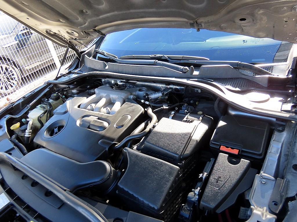 SAMSUNG SM7 2015 Gris - Importación desde Corea - HF Imports Iquique - Foto 18