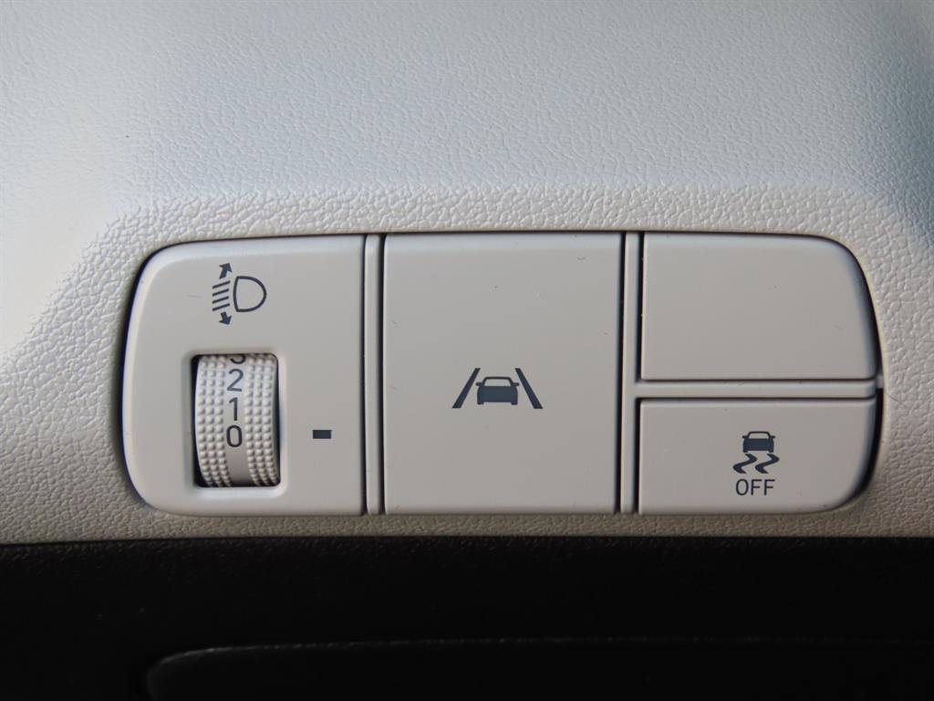 HYUNDAI Avante 2021 Negro - Importación desde Corea - HF Imports Iquique - Foto 9