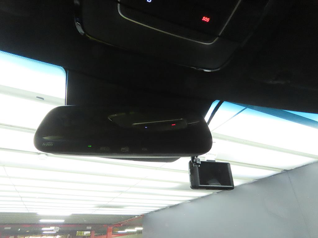 HYUNDAI Palisade 2020 Negro - Importación desde Corea - HF Imports Iquique - Foto 13