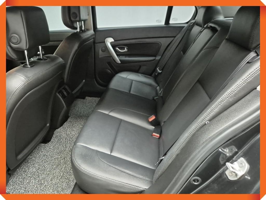 SAMSUNG SM5 - Vista 9