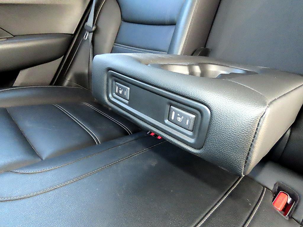 SAMSUNG QM6 2018 Negro - Importación desde Corea - HF Imports Iquique - Foto 17