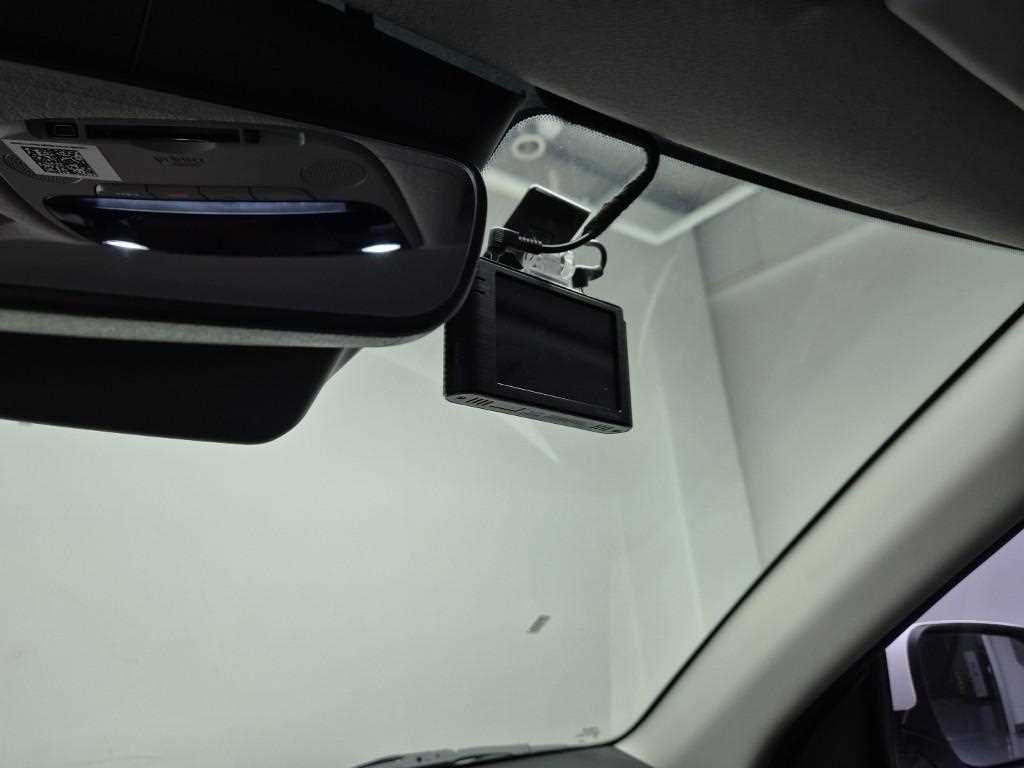 KIA Seltos 2022 Blanco - Importación desde Corea - HF Imports Iquique - Foto 16