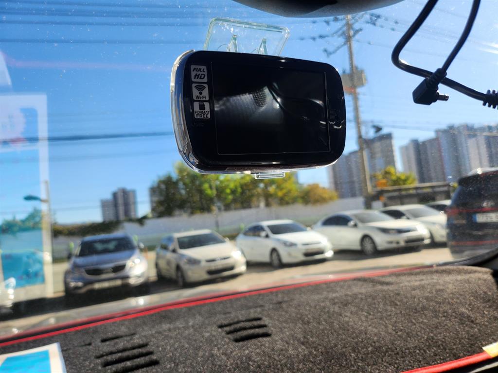 SAMSUNG SM5 - Vista 7