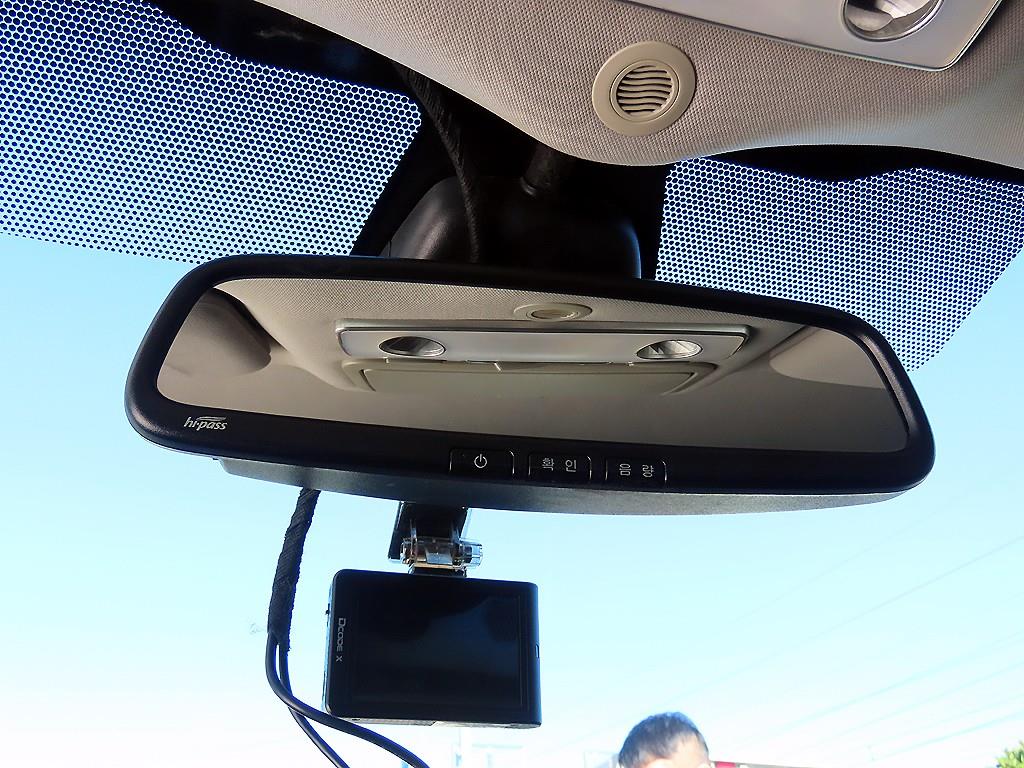 SAMSUNG SM7 2015 Gris - Importación desde Corea - HF Imports Iquique - Foto 16