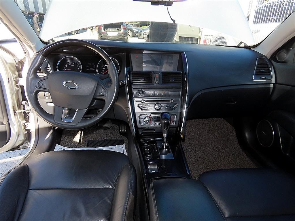 SAMSUNG SM7 - Vista 7