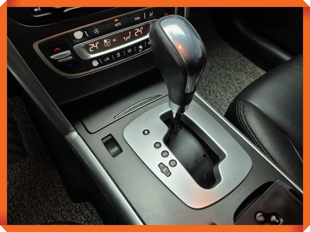 SAMSUNG SM5 2014 Gris - Importación desde Corea - HF Imports Iquique - Foto 13