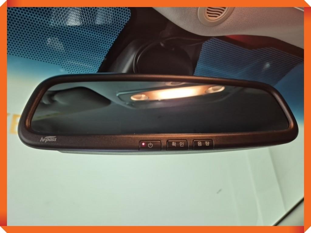 SAMSUNG SM5 2014 Gris - Importación desde Corea - HF Imports Iquique - Foto 17