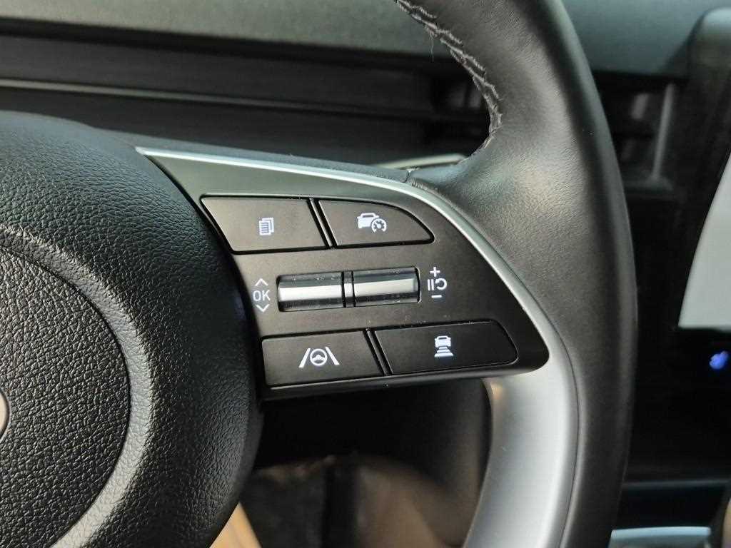 HYUNDAI Staria 2025 Negro - Importación desde Corea - HF Imports Iquique - Foto 15