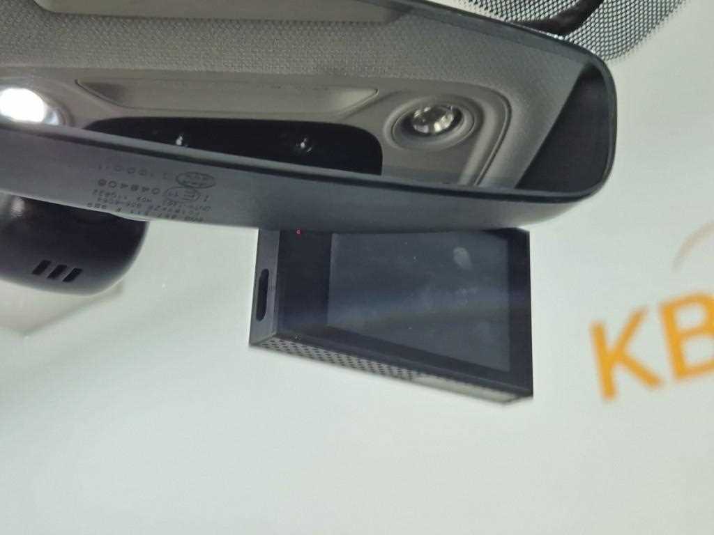 Audi A5 2023 Blanco - Importación desde Corea - HF Imports Iquique - Foto 17