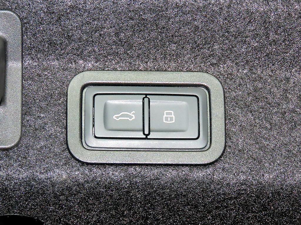 Audi A6 2022 Negro - Importación desde Corea - HF Imports Iquique - Foto 15