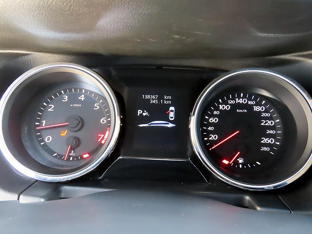 SAMSUNG SM7 - Vista 9