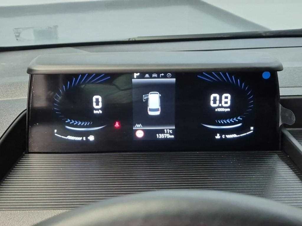 HYUNDAI Staria - Vista 6