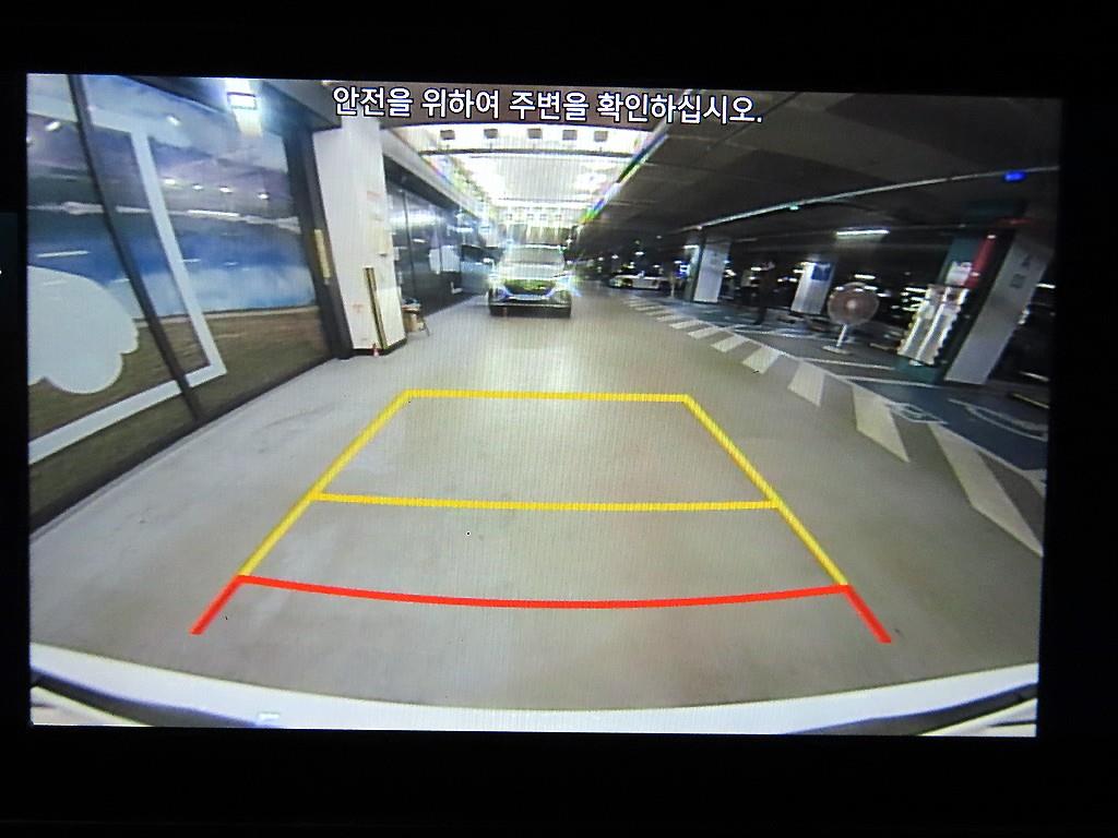 HYUNDAI Tucson 2022 Blanco - Importación desde Corea - HF Imports Iquique - Foto 14