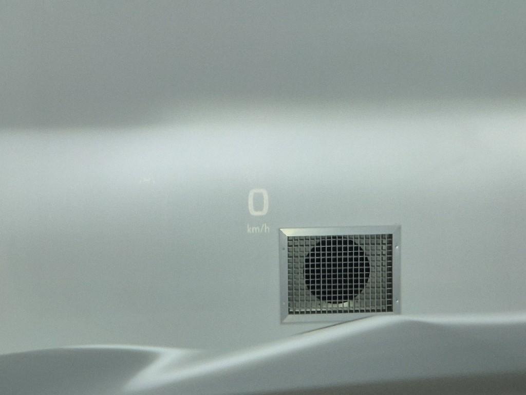 Chevrolet Tahoe 2022 Negro - Importación desde Corea - HF Imports Iquique - Foto 16