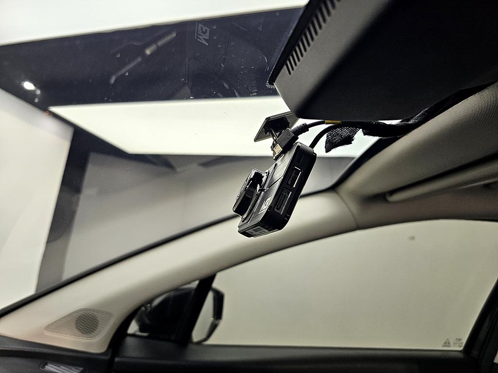 KIA Sportage - Vista 12