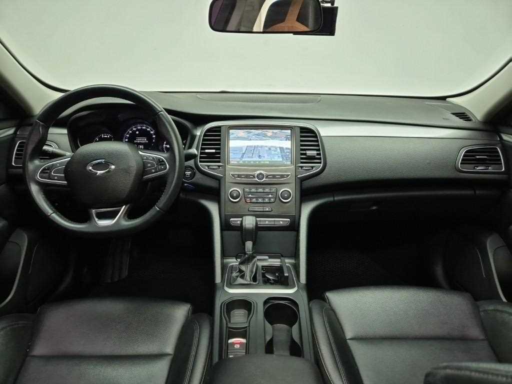 SAMSUNG SM6 - Vista 7