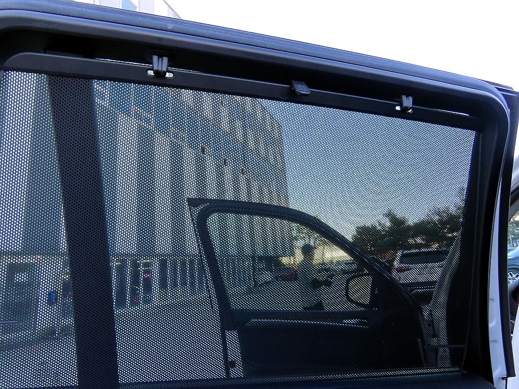 BMW X5 2016 Blanco - Importación desde Corea - HF Imports Iquique - Foto 14