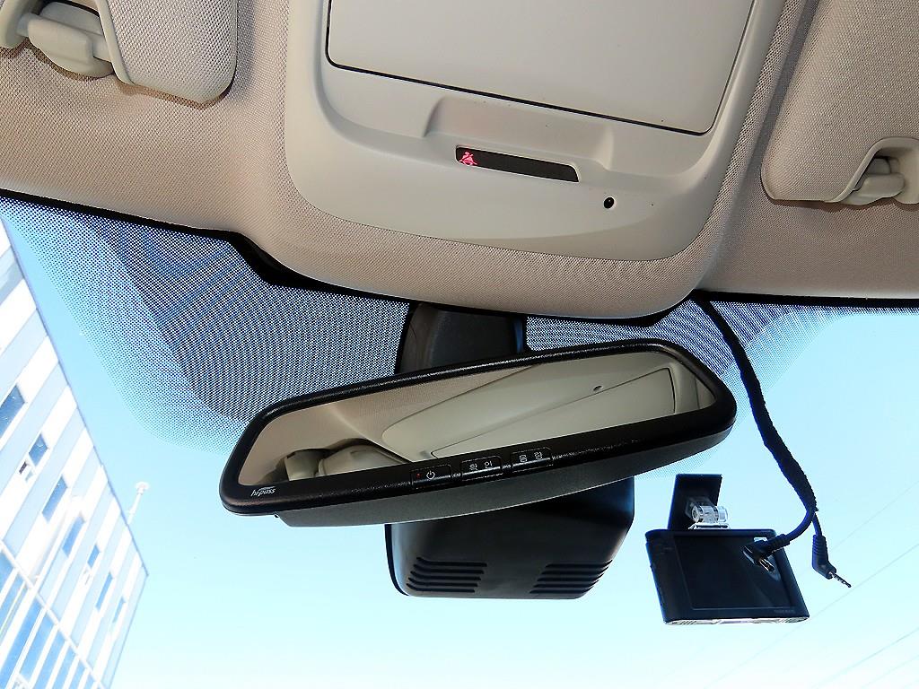 SAMSUNG QM6 2018 Negro - Importación desde Corea - HF Imports Iquique - Foto 16