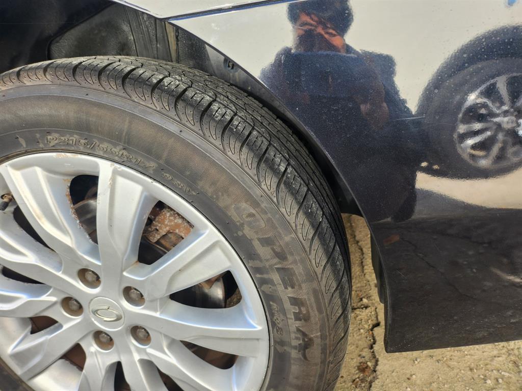 SAMSUNG SM5 - Vista 12